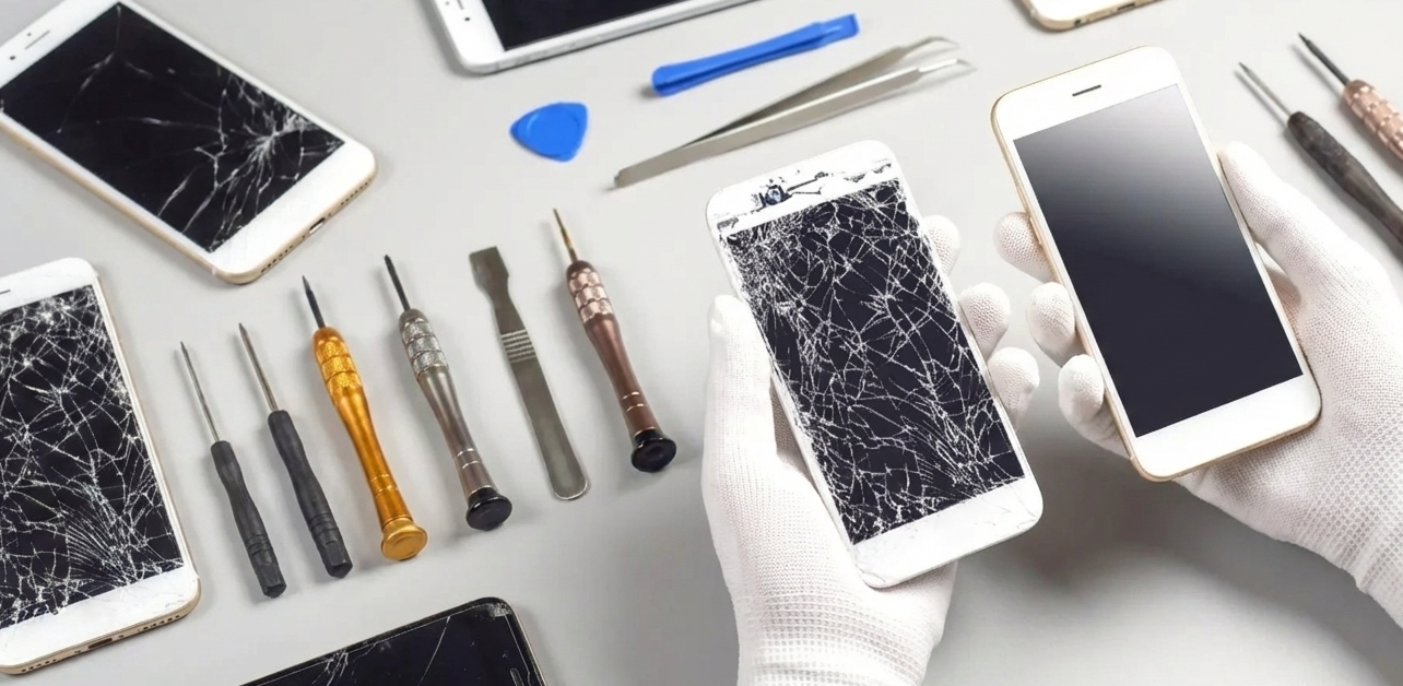 gemini generated image hzq0l9hzq0l9hzq0 edited