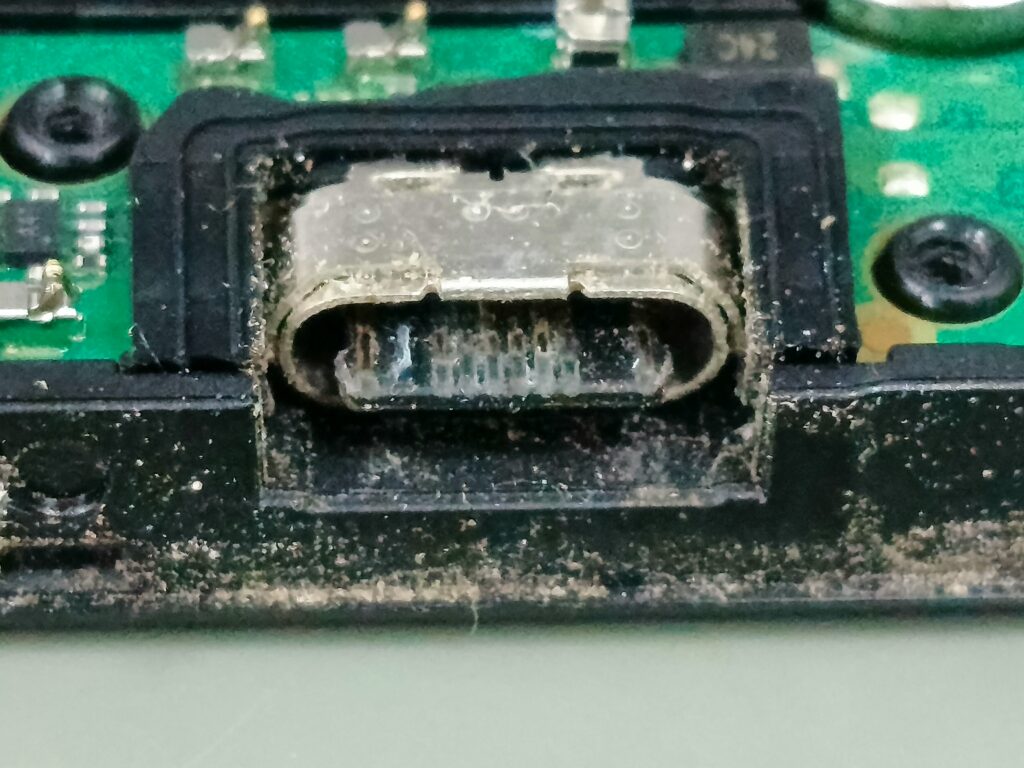 0 3968x2976 0 0 {} 0 12# 0 3968x2976 0 0 {} 0 12#