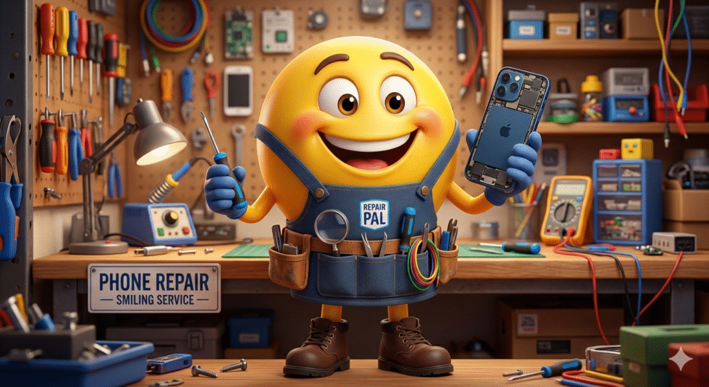 gemini generated image 8hnpjw8hnpjw8hnp